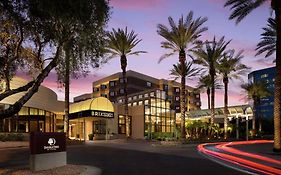 Doubletree Phoenix 4*